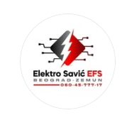 Company image
